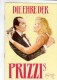 359: Die Ehre der Prizzis,  Jack Nicholson,  Kathleen Turner,